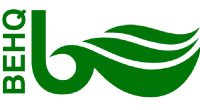 Solican logo
